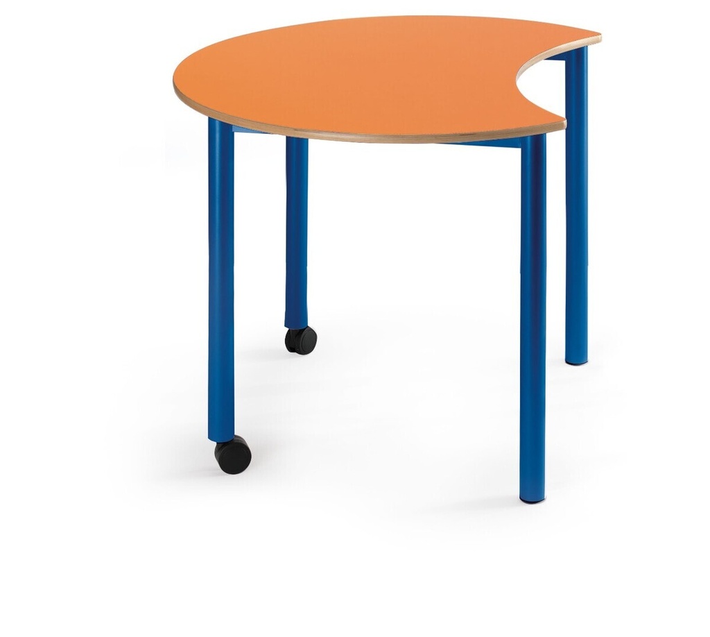 TABLE LUNE SIEL001
