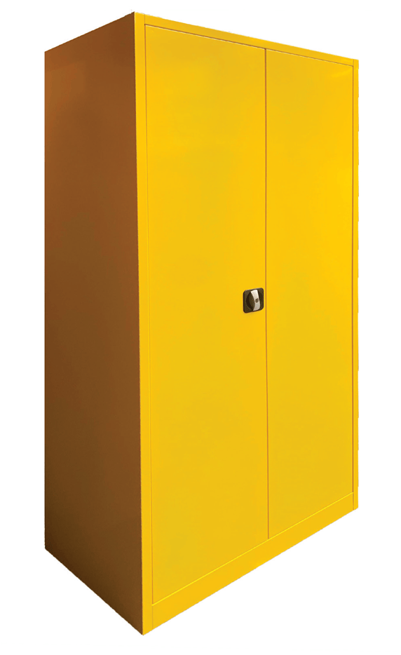 ARMOIRE AXEDIS COLOREE