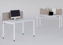 BUREAU DROIT BSPACE
