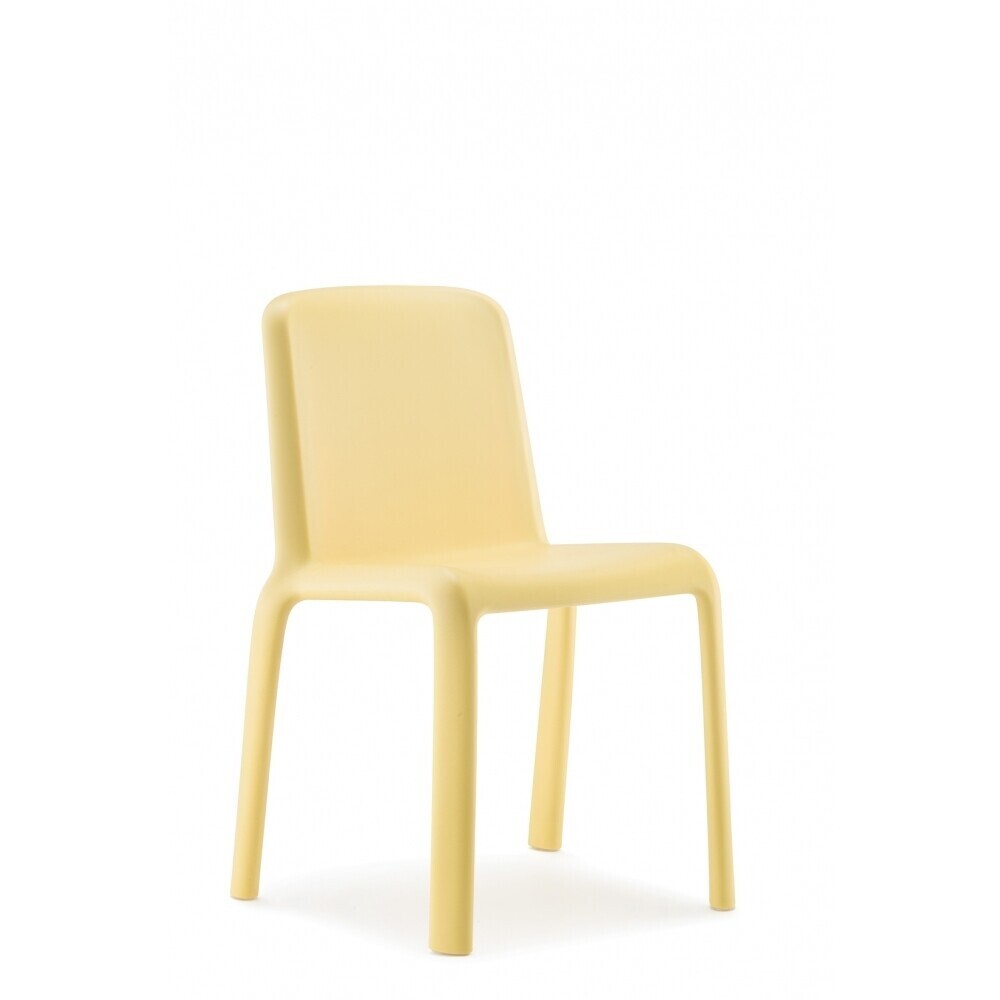 CHAISE SNOW junior