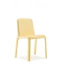 CHAISE SNOW junior