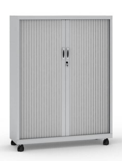 ARMOIRE NGROLL