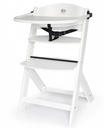 CHAISE HAUTE NOCK