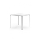 TABLE SNOW