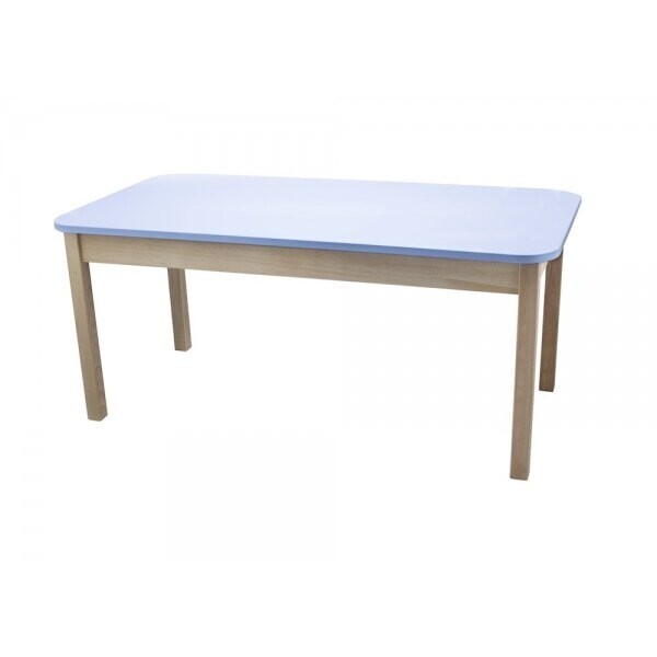 TABLES BOIS URNI