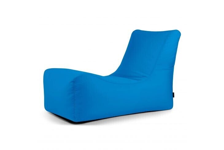 POUF LOUNGE