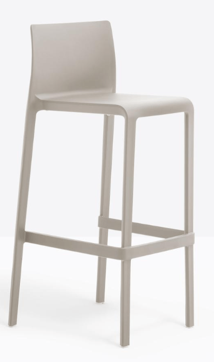 CHAISE HAUTE VOLT