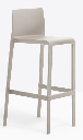 TABOURET VOLT