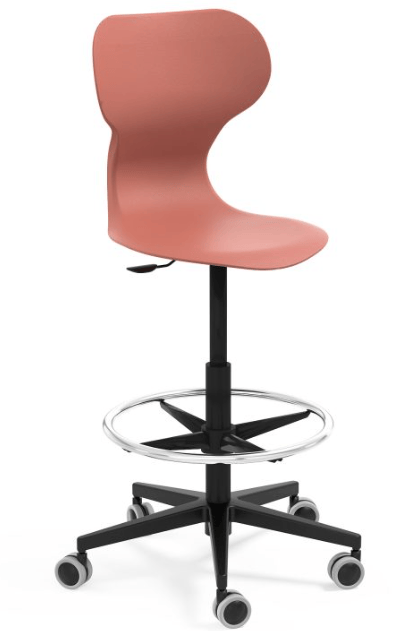 CHAISE MAMASTOOL