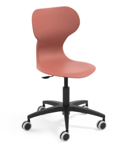 CHAISE MAMALIFT