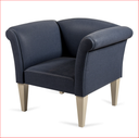 FAUTEUIL JAKARTA