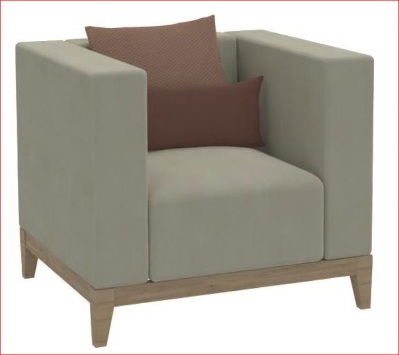 DIVAN PANAMA