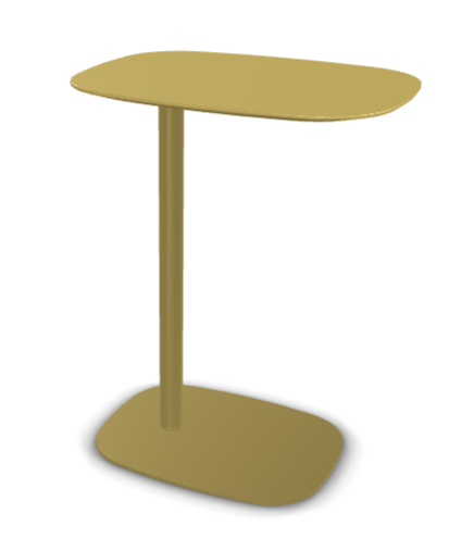 TABLE NOTA fixe