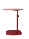 TABLE NOTA réglable