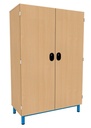 ARMOIRE LYDIE DUPLEX