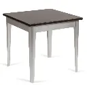 TABLE BASSE MARGOT