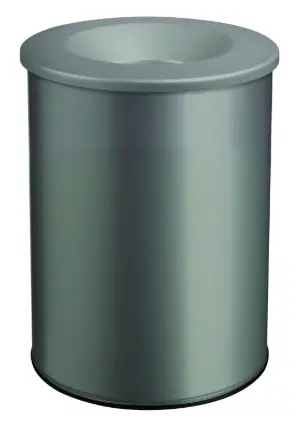 POUBELLE POUR CHAMBRE NEO