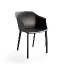 CHAISE MOLLY