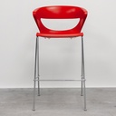 TABOURET KICCA