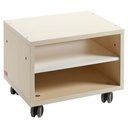 MEUBLE FLEXI 1 COLONNE