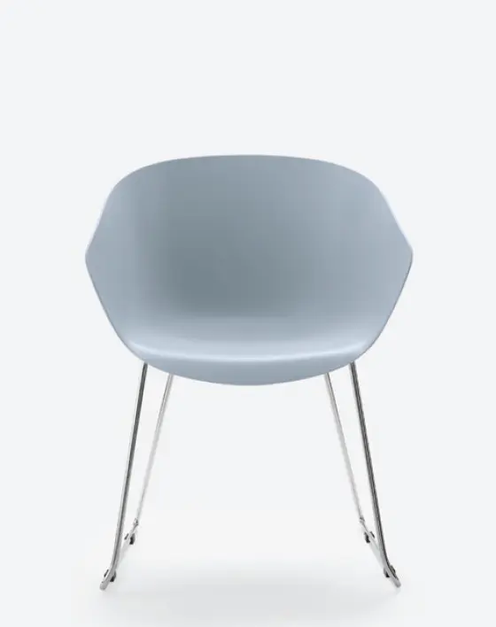 CHAISE STEY