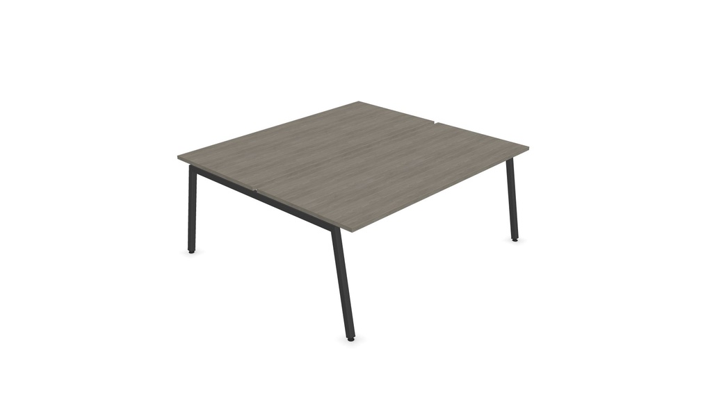 BENCH MOV-A
