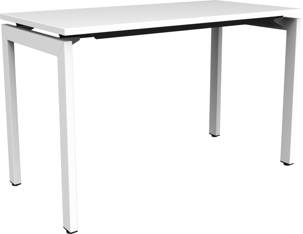 TABLE ARTHI 180 X 60