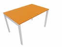 TABLE ARTHI 120 X 80