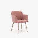 RHODES.2 TISSU PIETEMENT BOIS