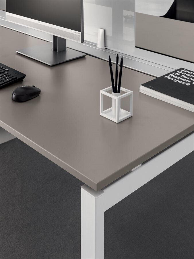 BUREAU DROIT DVottodue