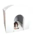 IGLOO SENSORIEL