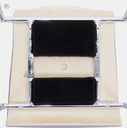 COUSSIN D'EMPILAGE POUR CHAISE FLISCO
