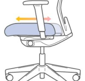 TRANSLATION D'ASSISE MILGRID PIERRE FIDJI