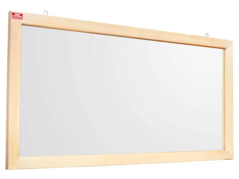 MIROIR MURAL