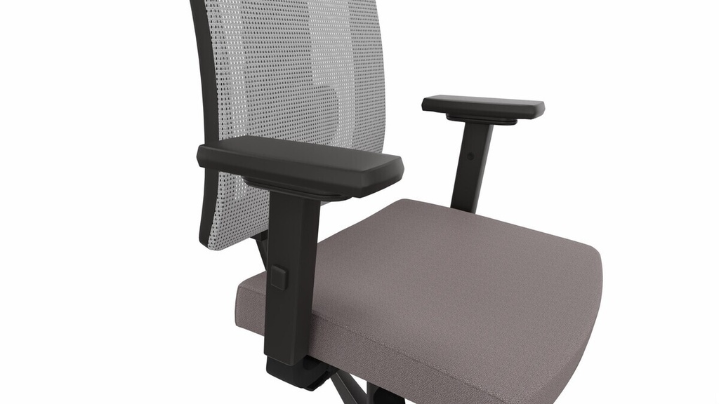 ACCOUDOIRS 4D navigo