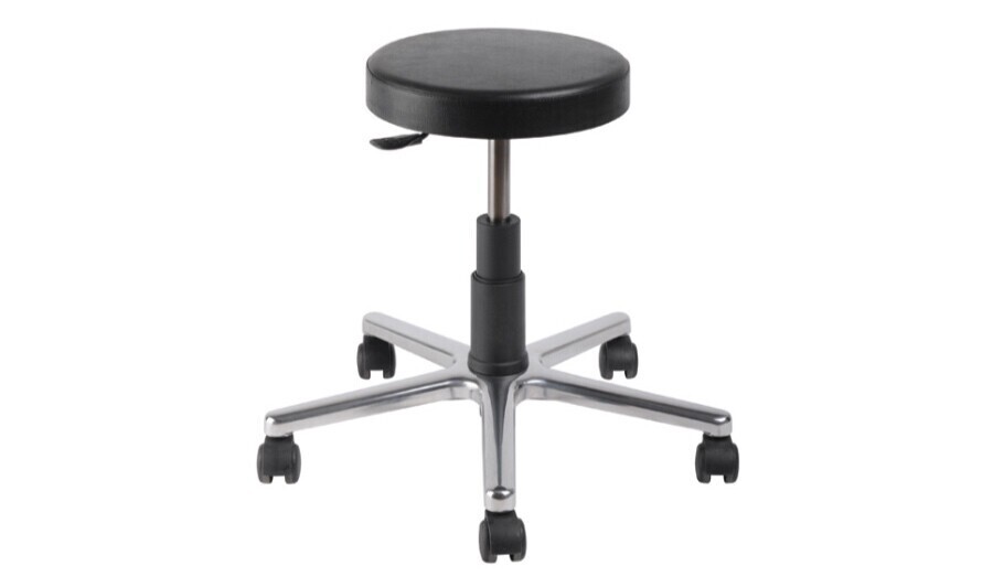 TABOURET POLIRO