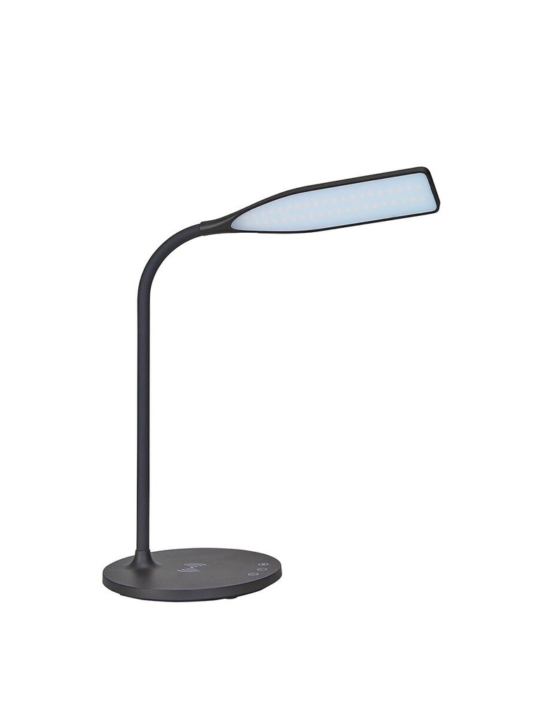 LAMPE LEDSMART N