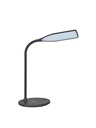 LAMPE LEDSMART N