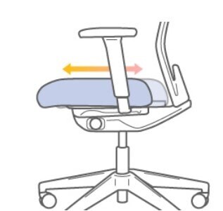 OPTION TRANSLATION D'ASSISE