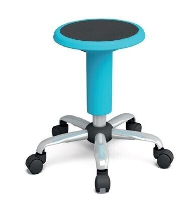 TABOURET TABPROF