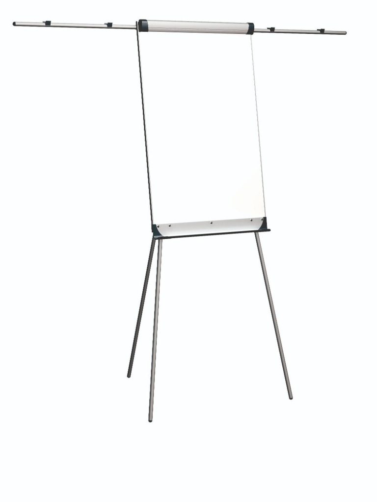 FLIPCHART trépied