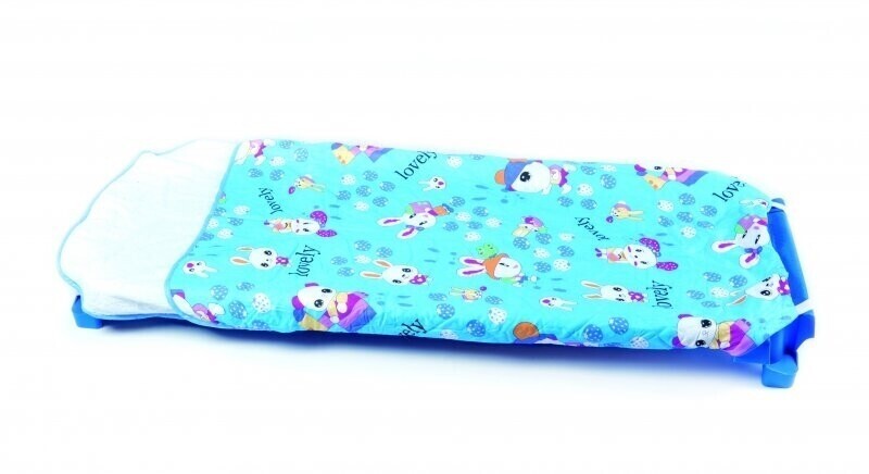 DRAP SAC DE COUCHAGE