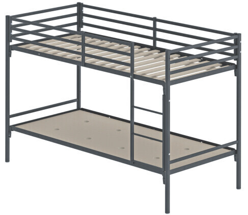 LIT SUPERPOSE MORPHEE