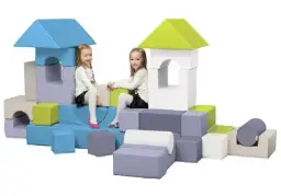 Product afbeelding
