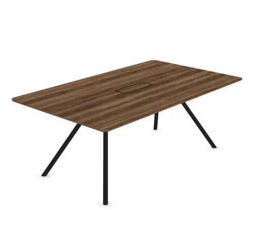 TABLE DE REUNION ARQUS