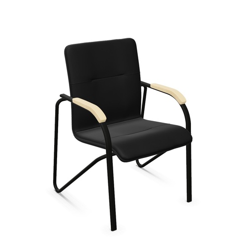 CHAISE BASAM