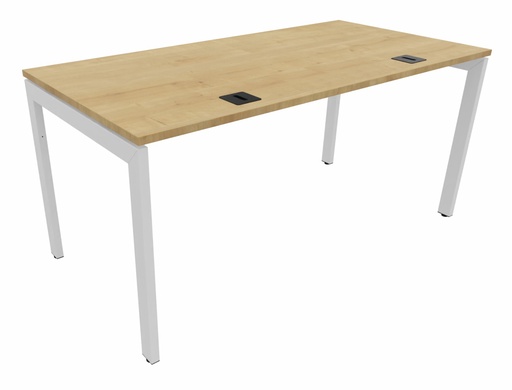 [PASSECABLEARTHI] PASSE-CABLE TABLE ARTHI
