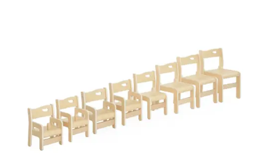 CHAISE OLE 