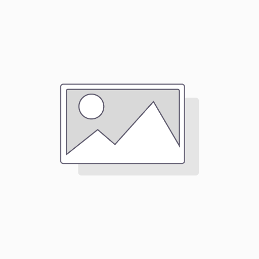 [ETAGERE8] ETAGERE A 8 COMPARTIMENTS