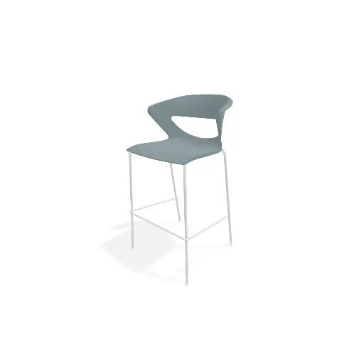 TABOURET KICCA